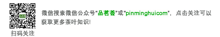 微信公众号