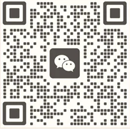 五开瓷艺馆主理人