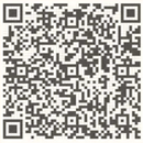 五开瓷艺馆小红书商城